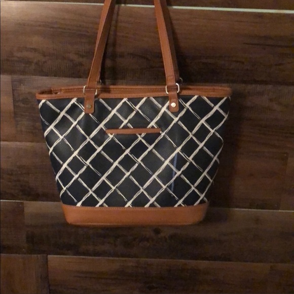 Thirty-One Purse - Picture 4 of 5